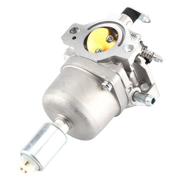 Karburator 18.5HP 799727 Passer til Briggs Stratton Craftsman LT1000 LT2000 DYT4000