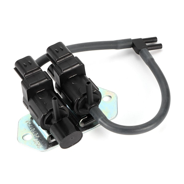 Kopplingsstyrningsmagnetventil 8657A031 Passar för Mitsubishi Challenger/Pajero/Delica/Triton 4IV3.0 3.2