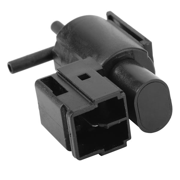 Vakuumbrytare Magnetventil för Mazda K5T49090 K5T49091 K5T49096