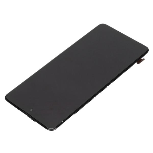 Skærmudskiftning LCD-skærm Touch Digitizer-samling til Samsung Galaxy A515