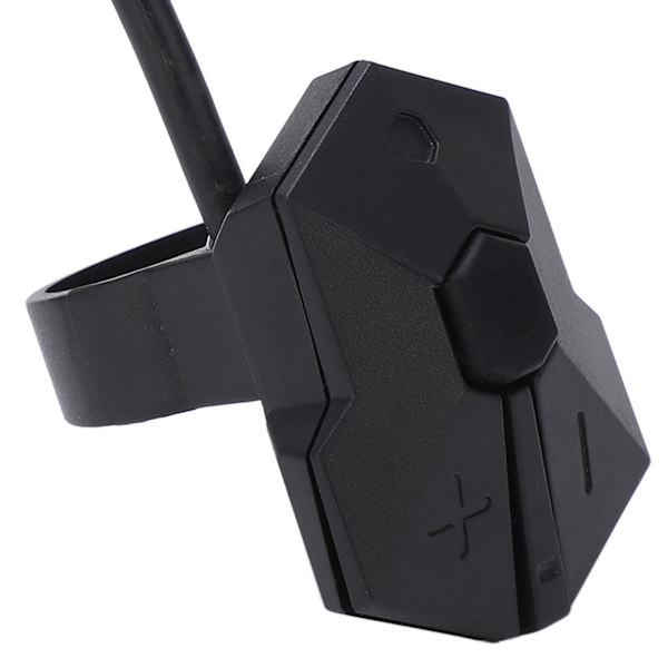Förlängningskabel för switch, bildskärmspanel, styrenhet, knappar