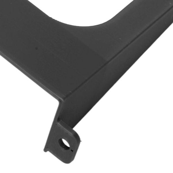 2 stk. 2,5 tommer Harddiskbeslag HDD SSD 3D-printet beslag til PS2 SCPH 30000 SCPH 50000 konsol