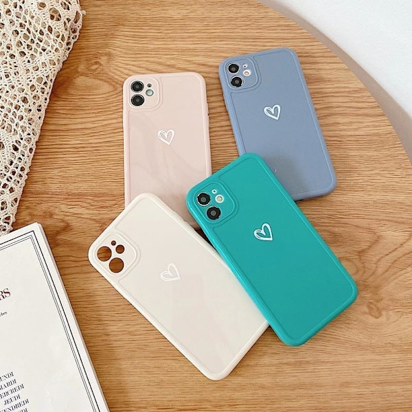 Beskyttelsesdeksel for iPhone 12 Pro Max Robust Beskyttelse og Elegant Design i Matt Svart