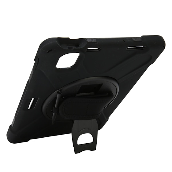 Tablet Etui Multifunktion Stilful Stødsikker Multi Vinkel Visning Tablet Beskyttende Cover til Xiaomi Mi Pad 5 5 Pro