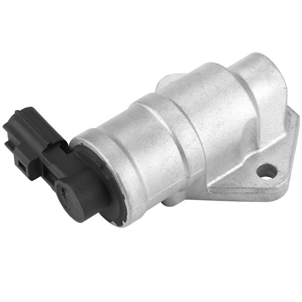 Car Idle Air Control Valve IAC för Ford Mazda ZJ0120660
