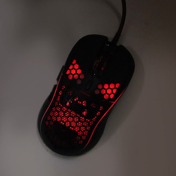 for Mix Se Keyboard Mouse Converter for G7 Keyboard for GM86 Mouse Gaming Keyboard Mouse Adapter with Stand
