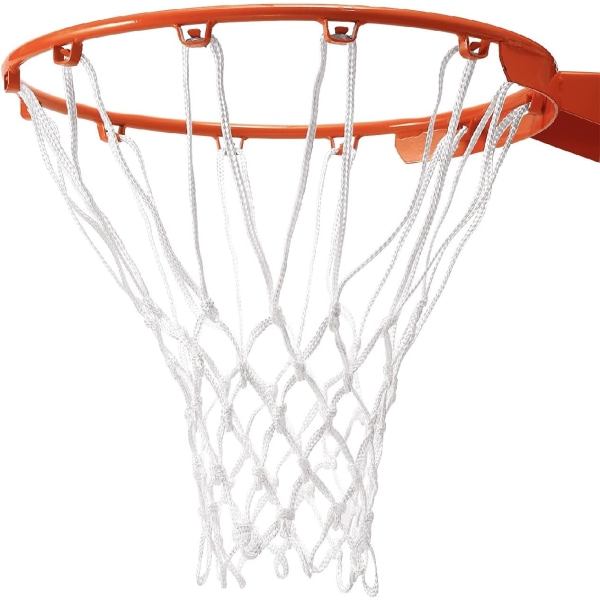 Basketballnett, Offisiell Basketballnett Erstatning for Eurol