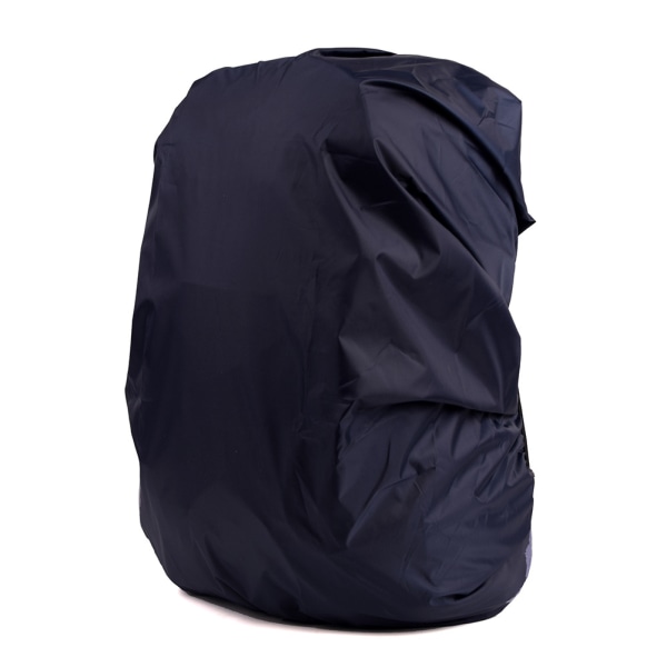 Schoolbag Cover Rain Cover Outdoor Mountaineering Bag