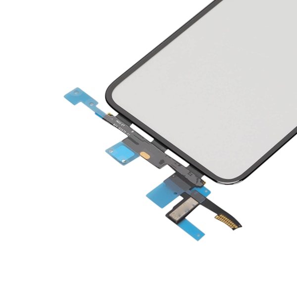 Mobiltelefon Display Hovedskærm Udskiftning LCD Touch Screen Reparation Dele til IPhone XS