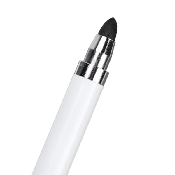 Stylus Penna Noggrann Kontroll Aluminiumlegering Hög Hållbarhet Aluminium Tablet Penna