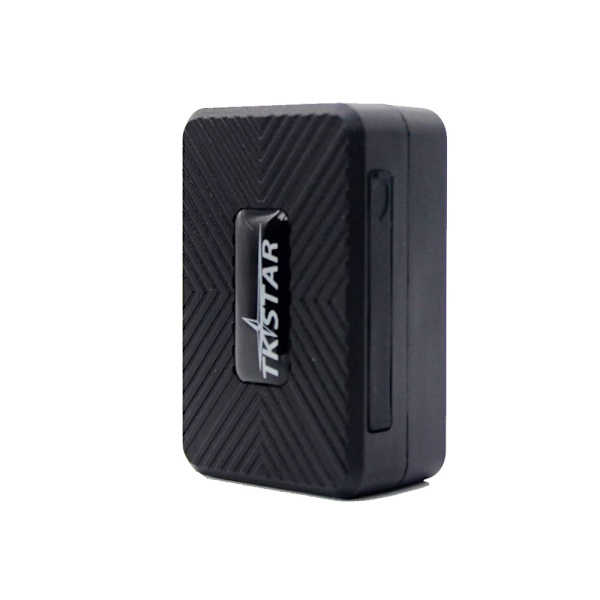 TKSTAR GPS-spårare magnetisk lokaliserare TK913