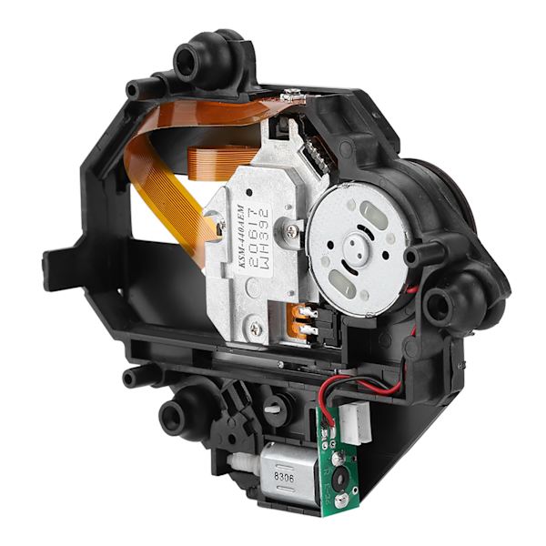 Optisk laserlins kompatibel ersättning för PS1 KSM‑440AEM spelkonsol