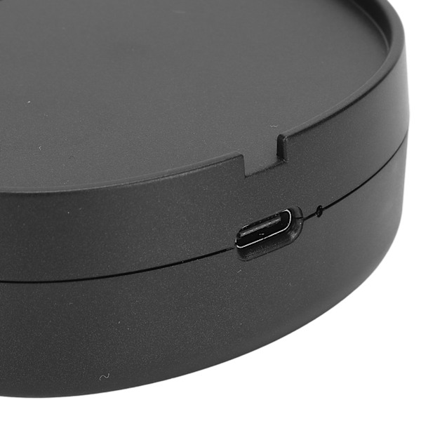 Hiiren heiluttaja 2 tilaa Pidä näyttö aktiivisena Plug and Play Automaattinen äänetön hiiren liikuttaja peliin kokoukseen esitykseen