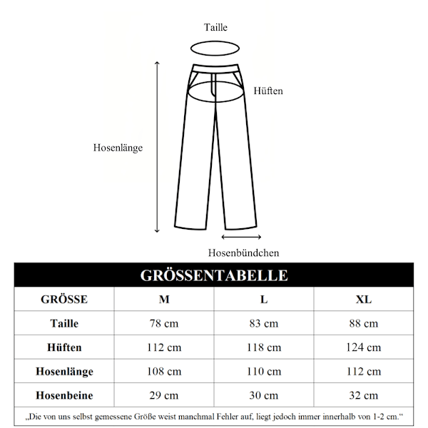 Pyjamasbyxor dam pyjamasbyxor sovkläder fritidsbyxor 3016 L