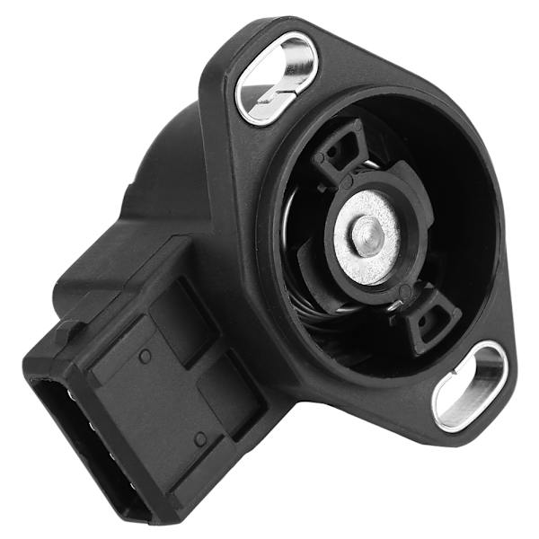 Gasspjældssensor til Dodge Eagle Mitsubishi 1993-1998 MD614662 3510235500