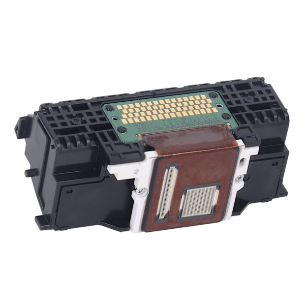 Printhead udskiftning QY6 0083 UPVC printerhoved til IP8780 MG7580 MG7780 MG6380 MG7180