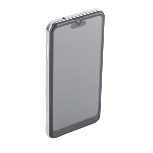 6,2 tuuman älypuhelin 6 Gt ja 128 Gt 7000 mAh 8 MP ja 16 MP MT6889 kymmenen ydin Android 11.0 -puhelimeen EU 100-240 V