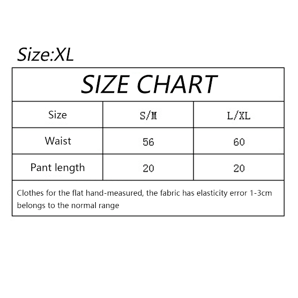Spetsunderbyxor för kvinnor Sömlösa trosor Enfärgade briefs Slip en dentelle sans couture pour femmes Black