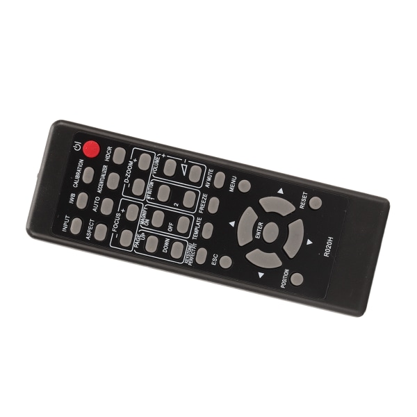 Universaali projektori kaukosäädin Hitachi MC TW3506 MC AX3006 CP TW3003 CP AX3005 CP BW301WN P X4021n Cp X417