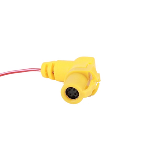 Trådløs Bluetooth-lydadapter for Audi MMI 3G AMI AUX