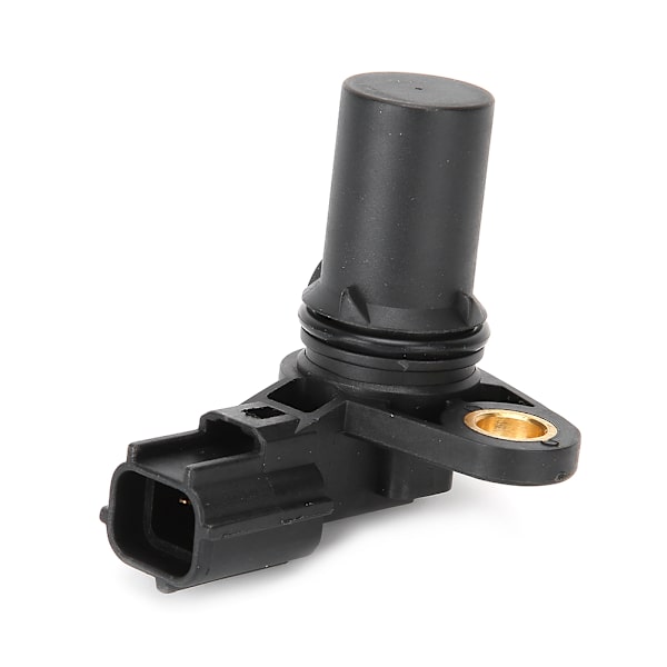Moottorin nokka-akselin asentotunnistimen vaihto 1S7Z-6B288-AA sopii Ford Rangeriin