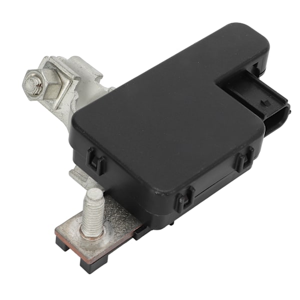 Batterisensor för bilström 38920 T2A AO2 Ersättning för Acura RLX 2014‑2017