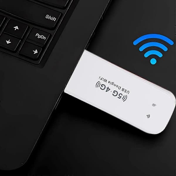GETIT Internet-reititin langaton nopea, Wi-Fi-reititin Internet-langaton reititin