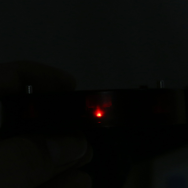 SU‑668 Trådlös kösystem Pager Adapter Laddningsbas för restaurang 110-240V EU-kontakt Prise UE