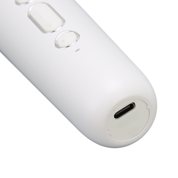 Bluetooth-högtalarmikrofonset HD Stereo Uppladdningsbar Retro Bärbar Karaoke-maskin för barn Vuxna Fest