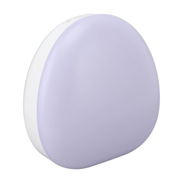 UV-fri sollampa 10000LX Dagsljus Fysioterapilampa LED Ha