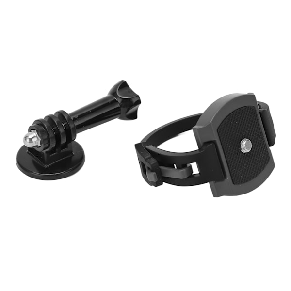 Högkvalitativ ABS+ för lättviktsfäste för spotlight, universell expander säkerställer enkel installation och hållbarhet, perfekt för Mini 3, Mini 2, Mini