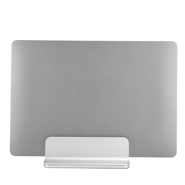 Bærbar computer bærbar computer beslag stativ metal skrivebord tablet pc aluminiumlegering opbevaringsudstyr