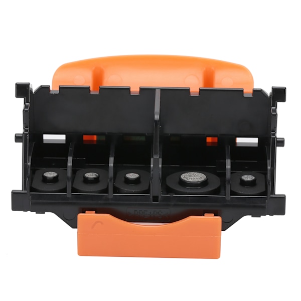 QY6‑0082 Sort printhoved til IP7220/ IP7250/ MG5420/ MG5440/ 5450/ 5460