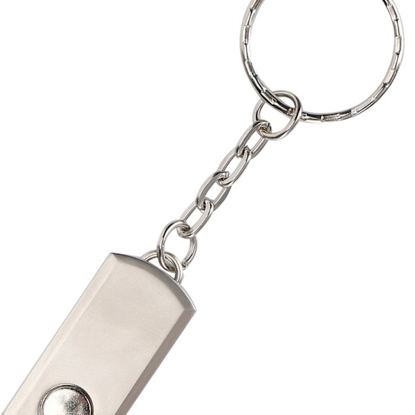 USB Flash Drive Bærbar Stor Lagerkapacitet Hukommelseskort U Disk til Window2003/XP/Vista/7/8/10/OS X/Linux 8GB
