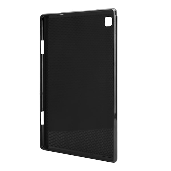 Tabletskyddande TPU-skal Anti-Fall Dammsäkert Ram Datortillbehör P20HD