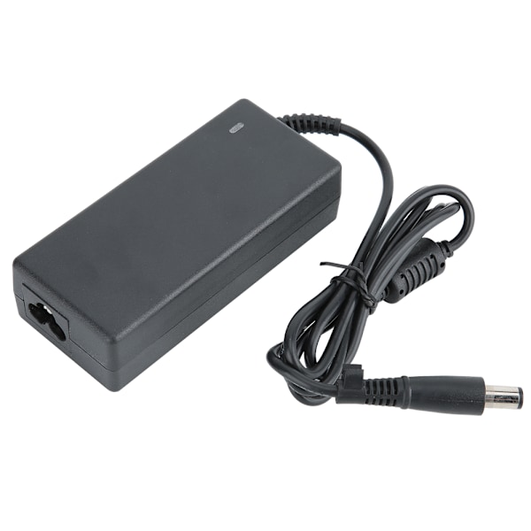 Ersättnings AC-laddare Adapter för Laptop Notebook Passar HP Pavilion DV5 DV7 DV4 100-240V