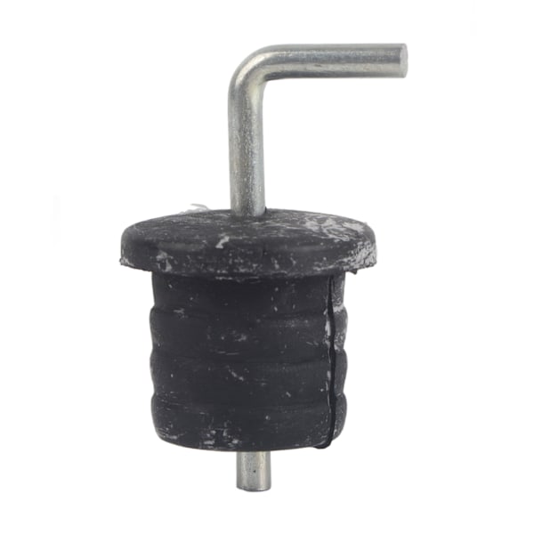 Biltransmission Påfyldningsdæksel Prop 25615‑5T0‑004 Gummi Reparation Udskiftning til Atf A Cvt