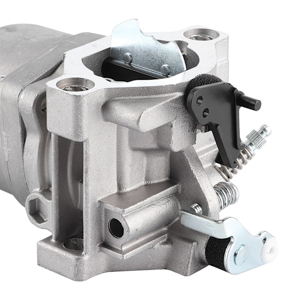 Karburator 18.5HP 799727 Passer til Briggs Stratton Craftsman LT1000 LT2000 DYT4000