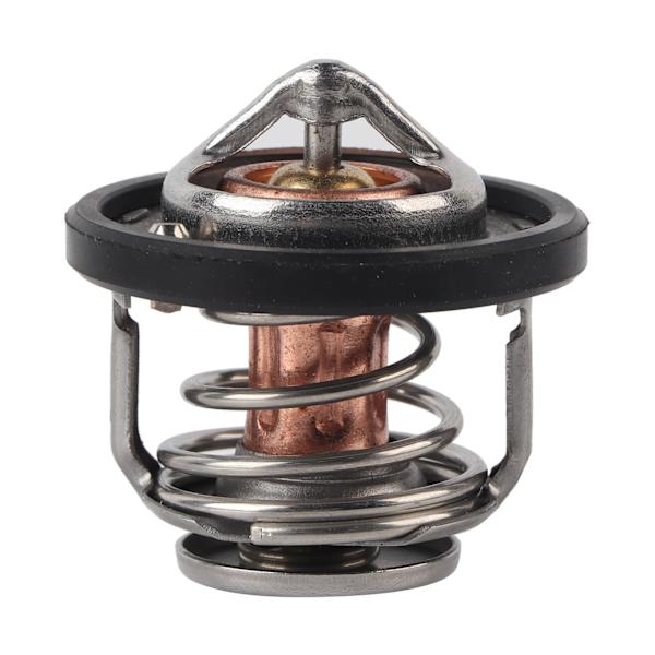 Motortemperaturtermostat til Corolla 1984‑1996 90916‑03046