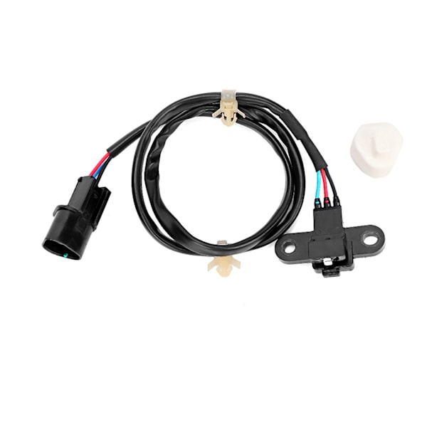 Veivakselposisjonssensor for Mitsubishi Lancer 2005‑2008 J5T25183