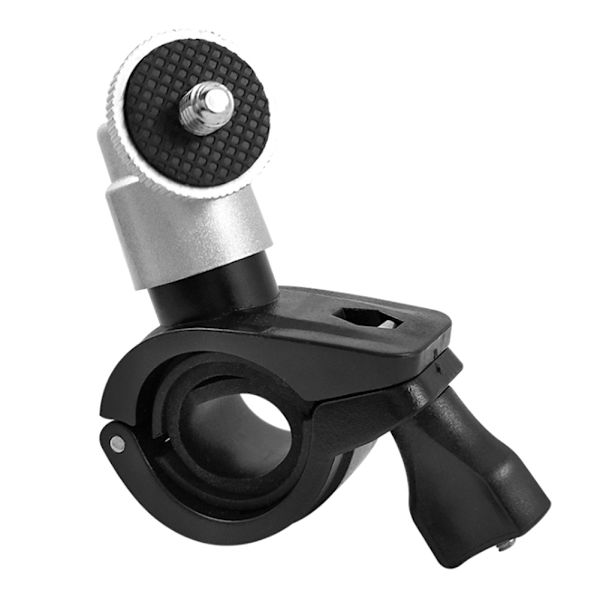 Bilbackspegel DV-kamerahållare Auto Driving Video Recorder Bracket Dash Cam Mirror Mount Holder