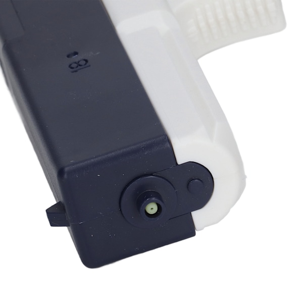 Elektrisk vattenpistol leksak vattenpistol spel utomhus sommarleksaker för barn pojkar flickor