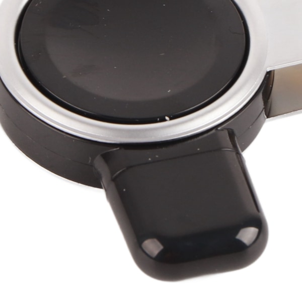 Trådløs urlader, bærbar oplader til Samsung Galaxy Watch 3 4 Active 1 2 tilbehør