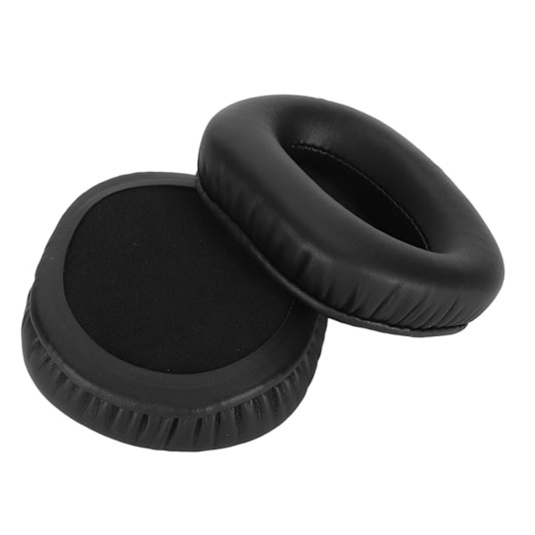 Erstatningsøreputer for Logitech Hodetelefoner Øreputerputer for Logitech G Pro X G Pro Gaming Hodetelefoner