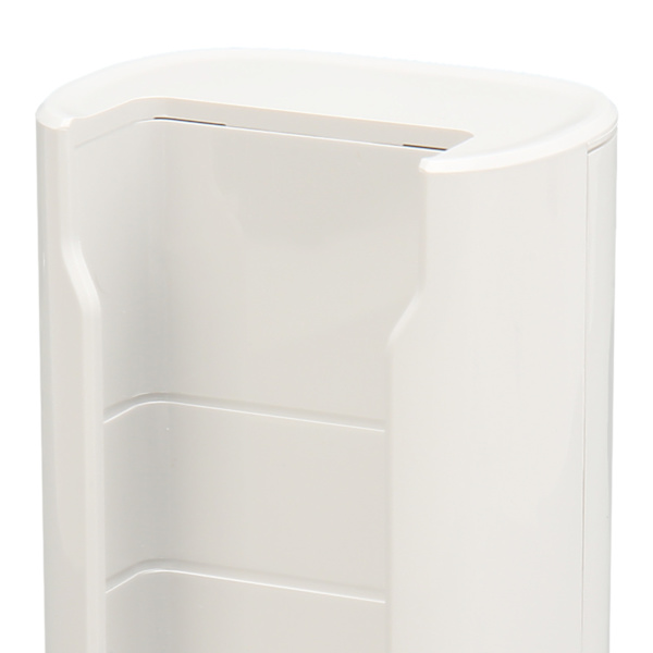 USB-kannettava WiFi-latauslaatikko 5200mAh WiFi-reititin Power Bank -tuki 5G 4G 3G USB WiFi -langattomalle verkkokortille