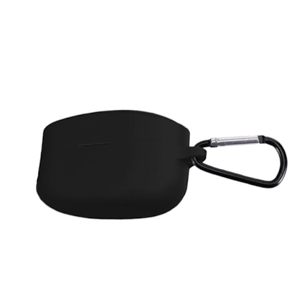 Fodralomslag ersättning kompatibel för WF 1000XM4 öronsnäckor Anti-drop silikon skyddshylsa för trådlöst Bluetooth-headset