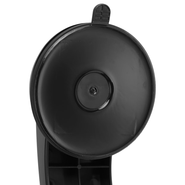 15 W:n magneettinen langaton auton laturi pidikkeellä iPhone 13:lle - Nopea lataus Auton puhelinteline