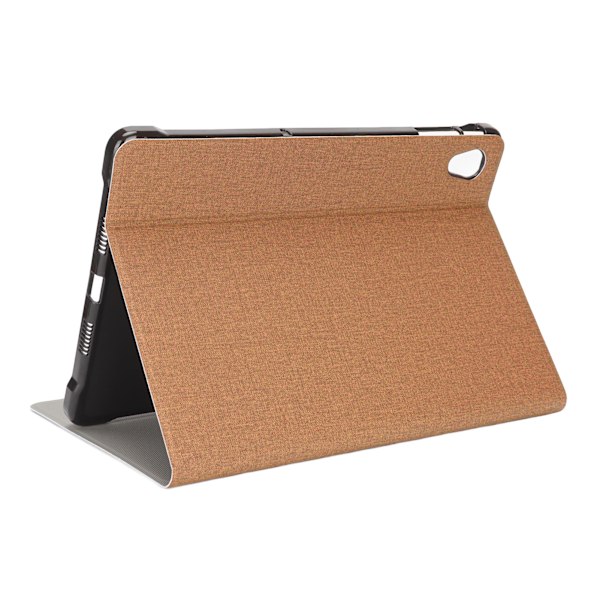 Tabletbeskyttende skall i PU TPU-materiale som gir full beskyttelse, hudvennlig tabletholder for P30HD-nettbrett