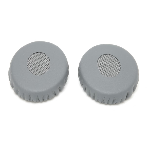 1 par hörlursöronkuddar ersättning passar för OE2/OE2I/SoundTrue headset