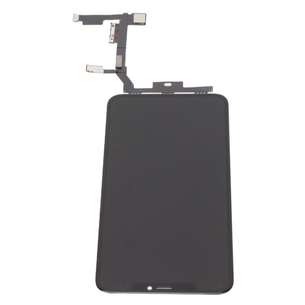 Mobiltelefon Display Hovedskærm Udskiftning LCD Touch Screen Reparation Dele til IPhone XS Max